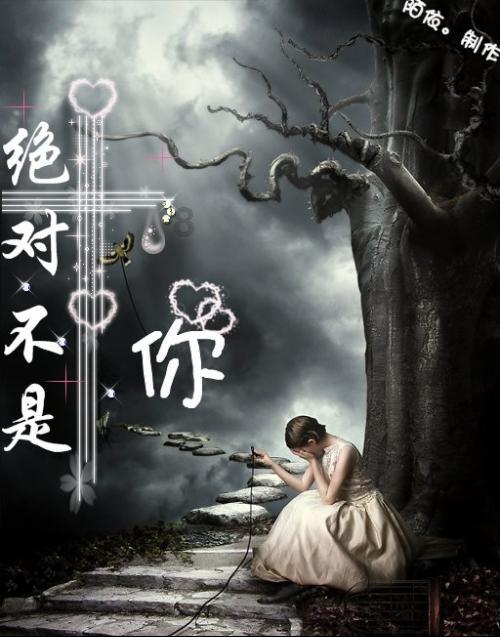 竞技宝one