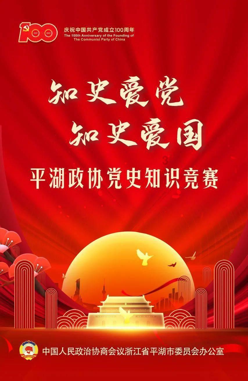 <孩子保温杯304和316不锈钢哪个好?问答网-解答您的疑问>