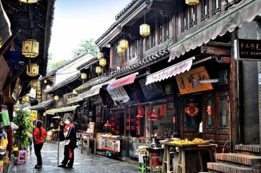 别人叫你多找女朋友?-机智问答,智慧解答你的疑惑